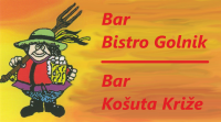 Bar Košuta