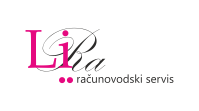 Računovodski servis Lidija Radaković