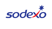 Sodexo